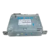 Peugeot 208   12-19     CD/radio     9806729580   503551011105