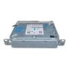Peugeot 308  T9  13-21    navigacija/radio     9816307080   503551710802
