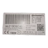 Peugeot 5008  P87   17-      navigacija/radio     9821909080   A2C3907780801  1623566480