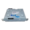 Peugeot 5008  P87   17-      navigacija/radio     9821909080   A2C3907780801  1623566480