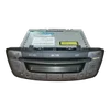 Toyota Aygo   05-14    CD/radio    86120-0H010   CQ-MS0570LC