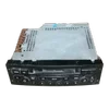 Peugeot  307  00-09      kazetofon/radio      964544367700