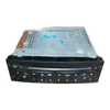 Peugeot  307  00-09    CD/radio    96545978XT