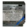 Peugeot  307  00-09    CD/radio    96545978XT