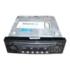 Peugeot 807   06-     CD/radio    9660646577   96606465XT