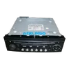 Citroen Berlingo III 08-18   CD/radio    98053736XT   A2C86976702