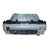 Renault Twingo II    07-14      CD/radio     281151607R   A2C80533800