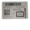 Renault Twingo II    07-14      CD/radio     281151607R   A2C80533800