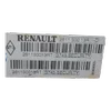 Renault Laguna III  07-15      CD/radio     281150013R