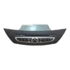 Renault Laguna III  07-15      CD/radio     281150013R