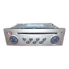 Renault Grand Scenic II     04-09    CD/radio     8200562687