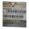 Renault Grand Scenic II     04-09    CD/radio     8200562687