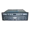 Renault Espace  IV    02-15    CD/radio     8200411128   286-6778-10