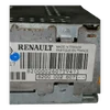Renault Laguna II 00-07    CD/radio     8200002607