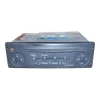 Renault Laguna II 00-07    CD/radio     8200002607