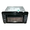Nissan Pulsar    14-      navigacija/CD/radio    259153ZL0A   7612033118