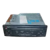 Renault Laguna II 00-07    CD/radio     8200248100