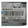Renault Laguna II 00-07    CD/radio     8200248100