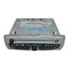 Renault Megane III  08-16    CD/radio    281150023R   7648024391