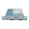 Renault  Megane IV   15-     navigacija/radio    259156752R   283C32219R