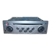 Renault Grand Scenic II     04-09    CD/radio    8200666141