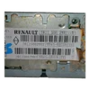 Renault Espace  IV  02-15    navigacija/CD/radio     281150029R