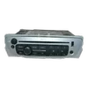 Renault Megane III  08-16     radio/CD    281158023R   A2C32333001   2012DJ2345