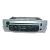 Renault Megane III  08-16     radio/CD    281158023R   A2C32333001   2012DJ2345