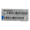 Renault Espace  IV  02-15      CD/radio     8200622634