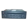 Renault Laguna II 00-07    navigacija/CD/radio     8200247962