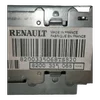 Renault Modus    04-12     CD/radio     8200335068