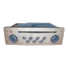 Renault Modus    04-12     CD/radio     8200335068