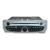 Renault Megane III  08-16    navigacija/CD/radio      281155040R   7649167391