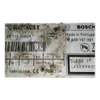 Renault Megane III  08-16    navigacija/CD/radio      281155040R   7649167391