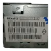 Renault Laguna II 00-07     navigacija    8200163078   22SY223