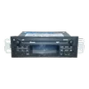 Renault  Trafic  III   14-    CD/radio    281154118R   2014DP0716