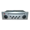 Renault Modus 04-12     CD/radio     8200633632