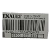 Renault Modus 04-12     CD/radio     8200377864