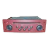 Renault Modus 04-12     CD/radio     8200377864