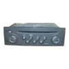 Renault Megane II  01-08   navigacija/CD/radio    8200357388