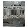 Renault Megane II  01-08   navigacija/CD/radio    8200357388