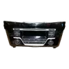Nissan Qashqai  13-21     navigacija/CD/radio     281854CA0A   18C815AR