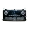 Renault Clio IV   12-20     radio    281158838R   2016DP2694