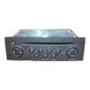 Renault Clio III   05-12     CD/radio     8200401291