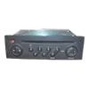 Renault Clio III   05-12      CD/radio     8200607915