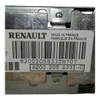 Renault Espace  IV  02-15      CD/tuner      8200205833
