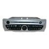 Renault Megane III  08-16      CD/radio    281157550R   7649168391