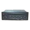 Renault Espace  IV  02-15      CD/radio     8200622634
