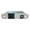Renault Kadjar    15-22     navigacija/radio    281151779R