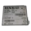 Renault Kadjar    15-22     navigacija/radio    281151779R